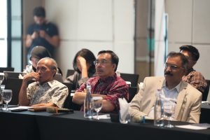 KEK Batam Jadi Magnet Baru Industri Kesehatan yang Berintegritas dengan Destinasi Wisata