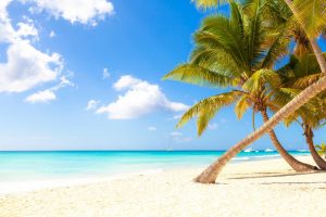 Pelajar SMA Ketempelan Hantu Pantai