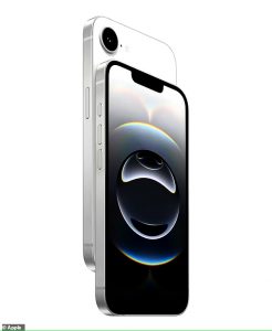 Akhir Bulan Ini, Apple Rilis iPhone 16e, Harganya Cuma Rp12 Jutaan