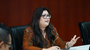 Layanan Tangki Air Bersih Melalui Koordinasi RT ke Air Batam Hilir