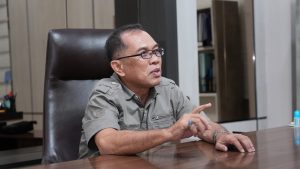 Dua Tahun Tidak Dibangun, BP Tarik Lahan Tidur di Batam