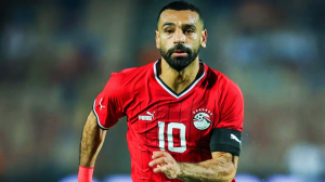 Salah Selangkah Lagi Gabung Trabzonspor, Tiba di Turki Hari Ini untuk Teken Kontrak