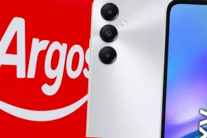 Samsung Galaxy A05s, Ponsel Terlaris Karena Murah