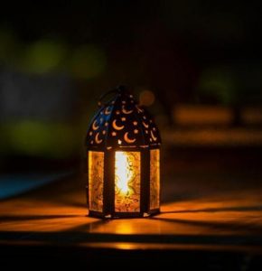 Listrik di Separuh Negara Eropa Padam, Ada Apa?
