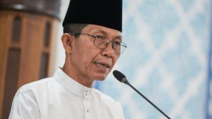 Kepala BP: Alhamdulilah, Tren Ekonomi Batam Baik