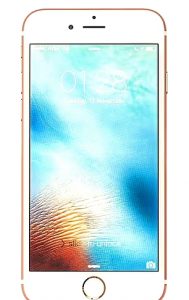 Mulai 5 Mei iPhone 6 Plus Tidak Bisa Pakai WA