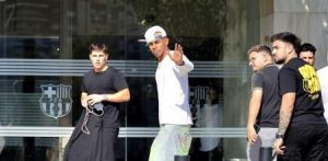 Lamine Yamal Genap 18 Tahun: Melejit Melebihi Maradona dan Pelé