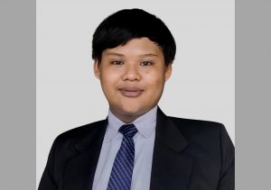 Giffari Naufal Arisma Putra: Pengusaha Muda Asal Lombok yang Tembus Majalah Internasional