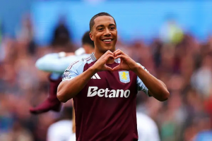 Harapan Villa Main di Liga Champions Masih Terbuka