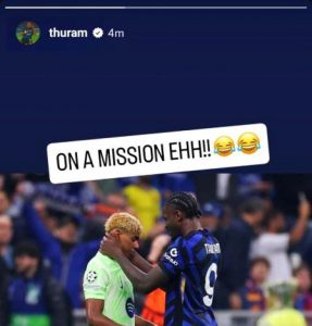 Dari Fair Play Sampai Protagonis