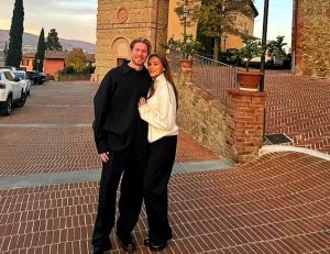 Istri Cari Rumah di Napoli, De Bruyne Pindah ke Italia?