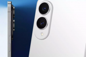 Samsung Keluarkan Produk Barunya: S25 Edge, Ini Harga dan Spesifikasi