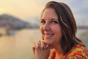 Wanita Meninggal Selama Delapan Menit, Lalu Kembali Hidup dan Ceritakan Pengalaman Spiritualnya