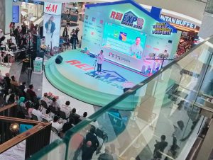 BPJS Tenaga Kerja Batam Permudah Peserta Miliki Rumah dengan Bunga Ringan