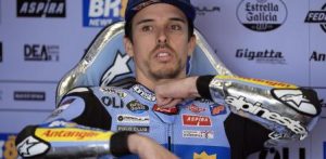 Alex Márquez Nikmati Puncak Karier, Ungguli Bagnaia di Musim 2025