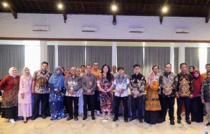 BP Batam Dorong Optimalisasi Sektor Agribisnis untuk Tingkatkan Pendapatan Negara