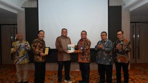 Konsul Jenderal RI Optimis Jalur RORO Batam–Johor Segera Terwujud