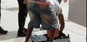 Lamine Yamal Alami Kendala Usai Laga Spanyol vs Turki, Paspor Hilang di Stadion