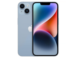 iPhone 14,  Alternatif Cerdas di Tengah Inovasi yang Kian Halus