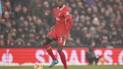 Liverpool Kembali Gigit Jari, Konate Segera Pergi Gratis