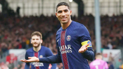 Maldini Yakin PSG Akan Angkat Trofi Liga Champions di Budapest