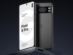 Google Pixel 8 Pro Anjlok Gila-gilaan!Dari Flagship 19 Jutaan Turun Jadi 7,7 Juta