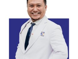 Relawan Medis RSBP Ditugaskan ke Tempat Bencana Alam Sumatera