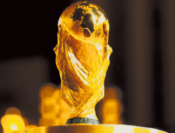 Tiket Final Piala Dunia 2026 Tembus Rp186 Juta, Termahal Sepanjang Sejarah