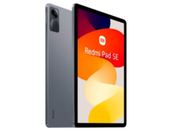 Redmi Pad SE Ramah Kantong