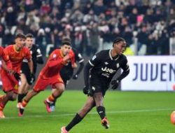 Striker Atletico Jadi Target, David Jadi Korban Pertukaran