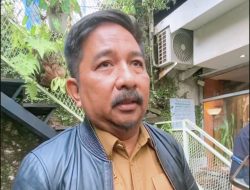 Disnakertrans Denda Perusahaan di KEK Galang Batang Senilai Rp360 Juta