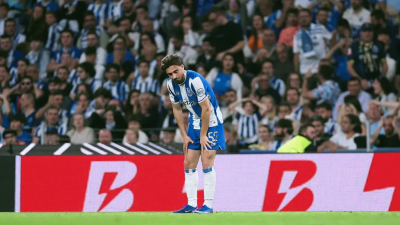 Gol Bunuh Diri Selamatkan Forest, Asa ke Semifinal Eropa Terbuka Lebar