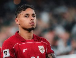 Dean James Disorot di Belanda, Kekalahan NAC Breda Bisa Berujung Sengketa Hukum