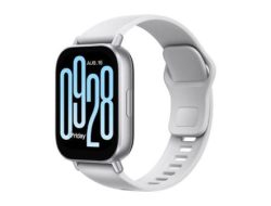 Redmi Watch 5 Active, Smartwatch Murah dengan Fitur Premium dan Baterai Tahan 14 Hari