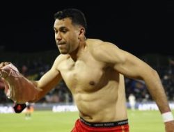 Pisa Terdegradasi, Lecce Menang Tipis 2-1 dalam Laga Penentuan