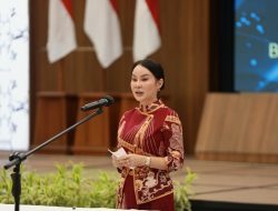 BP Batam Luncurkan Penyempurnaan LMS untuk Percepat Pengelolaan Lahan dan Investasi