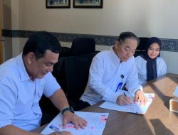 RSBP Batam Kembali Layani Peserta BPJS Ketenagakerjaan, Perkuat Akses Kesehatan Pekerja