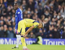 Chelsea Bangkit di Saat Tepat, Tottenham Makin Dekat ke Jurang Degradasi
