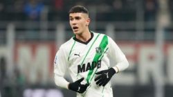 Timnas Socceroos Dapat Amunisi Baru untuk Piala Dunia