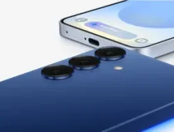 Samsung Galaxy Diskon, Galaxy A16 4G dan Galaxy S25 5G Jadi Incaran