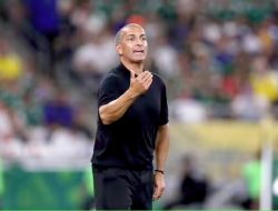 Korban Piala Dunia 2026, 15 Pelatih Timnas Tinggalkan Jabatan, Ada yang Mundur hingga Dipecat