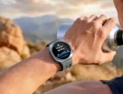 Samsung Galaxy Watch Ultra2: Senjata Baru untuk Membawa Performa Atlet ke Level Atas