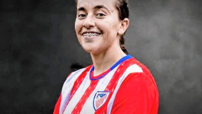 Tragedi Ceuta: Mimpi Mika Muda Maroko Berakhir di Laut, Pesepak Bola 20 Tahun Jadi Korban