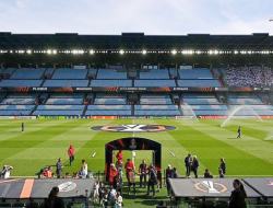 Serangan Jamur Paksa Laga Pembuka Celta Vigo vs Osasuna Ditunda