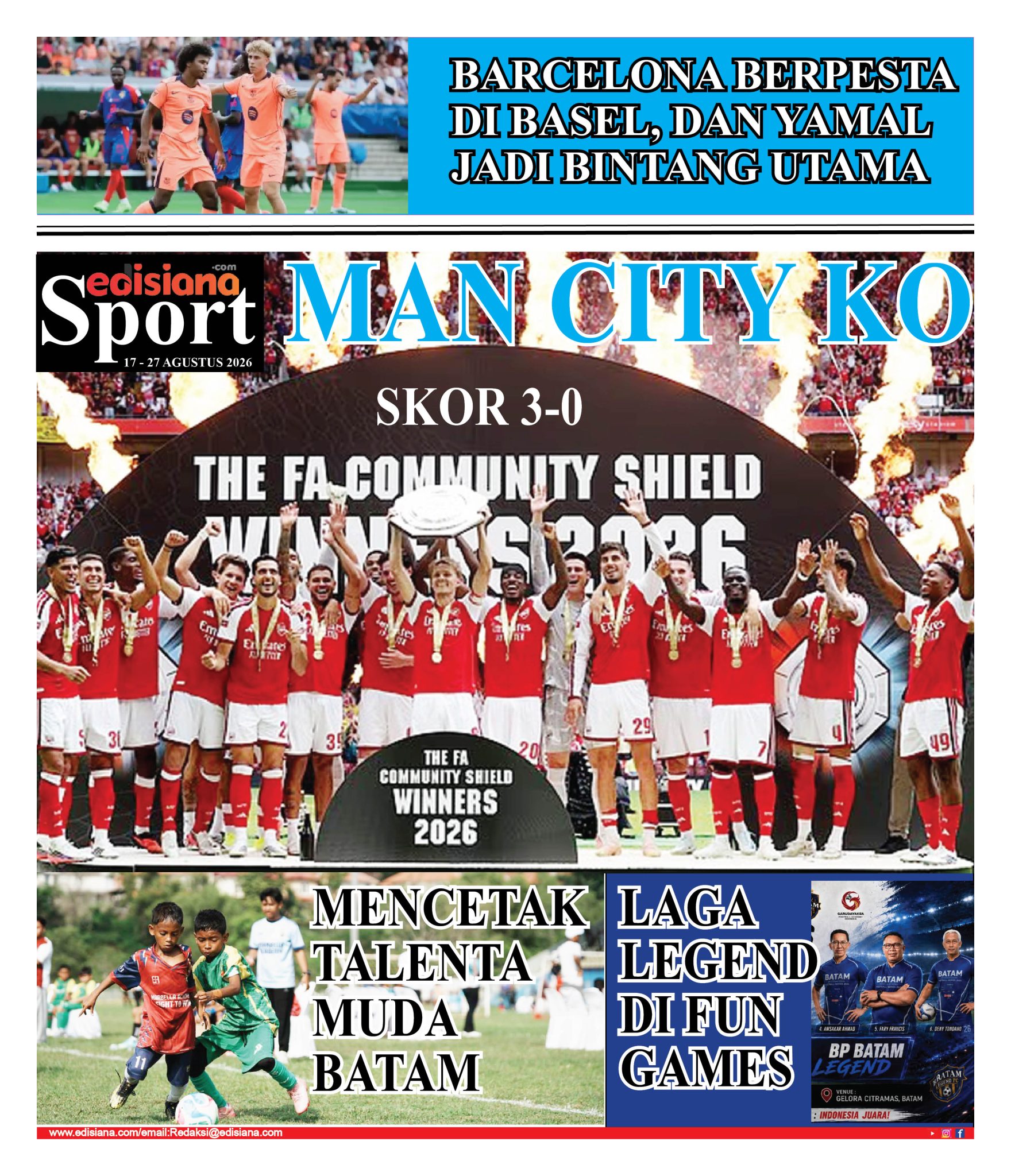 amorim-akui-milan-belum-maksimal-imbang-lawan-juventus-jadi-hasil-adil