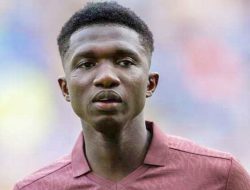Chelsea Kena Prank Monaco, Transfer Lamine Camara Batal di Detik-Detik Akhir