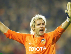 Cañizares Bongkar Biang Kerok Kemerosotan Valencia: Pemilik Klub Jadi Sasaran Utama