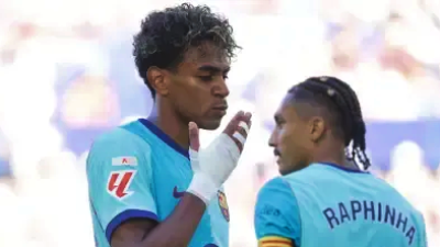 Levante Sempat Buat Waswas Blugarana