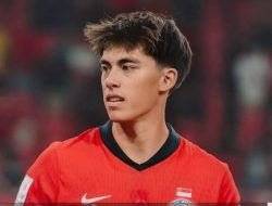 Singapura Tekuk Bangladesh 1-0, The Lions Tetap di Posisi Ketiga