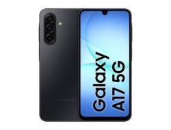 Samsung, Honor, dan Xiaomi Adu Fitur: Kamera Stabil hingga Baterai 6.500 mAh